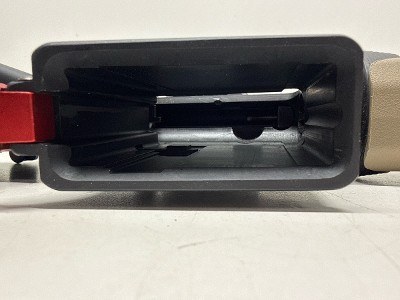 RUGER AR-556 5.56X45MM NATO - Image 4 of 11