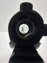 RUGER AR-556 5.56X45MM NATO - Image 3 of 11