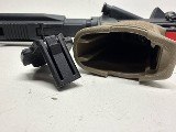 RUGER AR-556 5.56X45MM NATO - Image 5 of 11