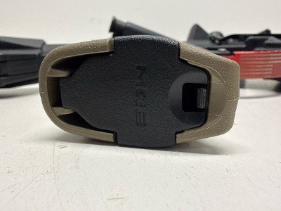 RUGER AR-556 5.56X45MM NATO - Image 6 of 11
