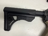 RUGER AR-556 5.56X45MM NATO - Image 7 of 11