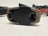 RUGER AR-556 5.56X45MM NATO - Image 6 of 11