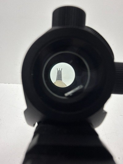 RUGER AR-556 5.56X45MM NATO - Image 3 of 11