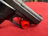BERETTA TOMCAT 32 AUTO .32 ACP - Image 7 of 7