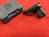 BERETTA TOMCAT 32 AUTO .32 ACP - Image 1 of 7