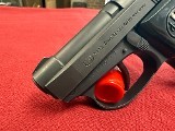 BERETTA TOMCAT 32 AUTO .32 ACP - Image 4 of 7