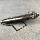 BERETTA 96 40 Smith & Wesson - Image 8 of 8