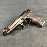 BERETTA 96 40 Smith & Wesson - Image 3 of 8