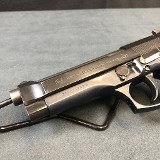 BERETTA 96 40 Smith & Wesson - Image 5 of 8