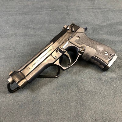 BERETTA 96 40 Smith & Wesson - Image 3 of 8