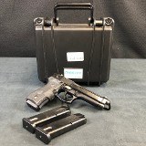 BERETTA 96 40 Smith & Wesson - Image 1 of 8