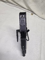 RUGER MAX-9 9MM LUGER (9x19 PARA) - Image 11 of 12