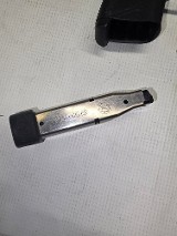 RUGER MAX-9 9MM LUGER (9x19 PARA) - Image 10 of 12
