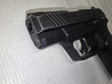 RUGER MAX-9 9MM LUGER (9x19 PARA) - Image 2 of 12