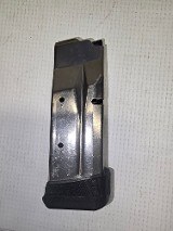 RUGER MAX-9 9MM LUGER (9x19 PARA) - Image 9 of 12