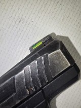 RUGER MAX-9 9MM LUGER (9x19 PARA) - Image 12 of 12