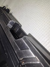 RUGER MAX-9 9MM LUGER (9x19 PARA) - Image 7 of 12