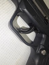 RUGER MAX-9 9MM LUGER (9x19 PARA) - Image 3 of 12