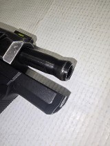RUGER MAX-9 9MM LUGER (9x19 PARA) - Image 8 of 12