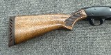 MOSSBERG 500 20 GA - Image 5 of 9