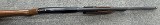 MOSSBERG 500 20 GA - Image 8 of 9