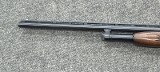 MOSSBERG 500 20 GA - Image 7 of 9