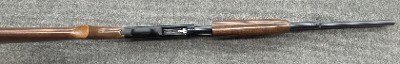 MOSSBERG 500 20 GA - Image 9 of 9