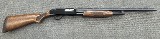 MOSSBERG 500 20 GA - Image 1 of 9