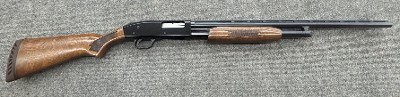 MOSSBERG 500 20 GA - Image 1 of 9