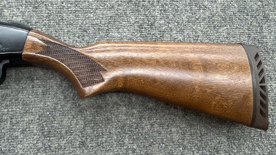 MOSSBERG 500 20 GA - Image 6 of 9
