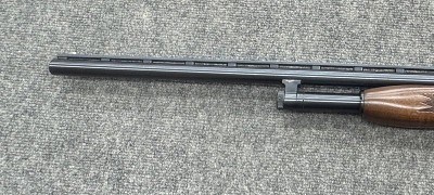MOSSBERG 500 20 GA - Image 7 of 9