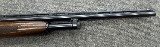 MOSSBERG 500 20 GA - Image 4 of 9