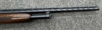 MOSSBERG 500 20 GA - Image 4 of 9