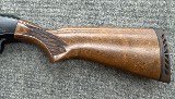 MOSSBERG 500 20 GA - Image 6 of 9