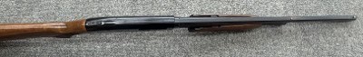 MOSSBERG 500 20 GA - Image 8 of 9