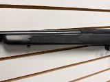 TIKKA M695 .280 REM (7MM-06 REM) - Image 12 of 13