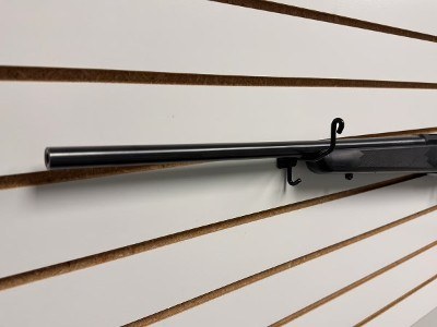TIKKA M695 .280 REM (7MM-06 REM) - Image 13 of 13