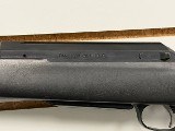 TIKKA M695 .280 REM (7MM-06 REM) - Image 10 of 13