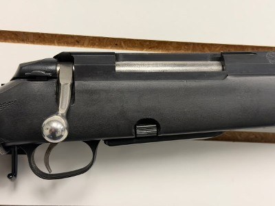 TIKKA M695 .280 REM (7MM-06 REM) - Image 5 of 13