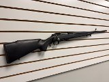TIKKA M695 .280 REM (7MM-06 REM) - Image 6 of 13