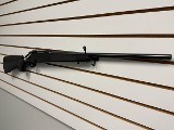 TIKKA M695 .280 REM (7MM-06 REM) - Image 4 of 13