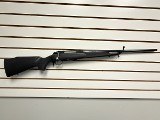 TIKKA M695 .280 REM (7MM-06 REM) - Image 1 of 13