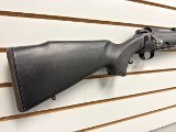 TIKKA M695 .280 REM (7MM-06 REM) - Image 3 of 13
