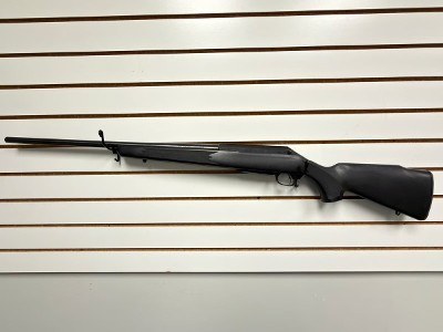TIKKA M695 .280 REM (7MM-06 REM) - Image 2 of 13