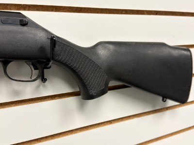 TIKKA M695 .280 REM (7MM-06 REM) - Image 11 of 13