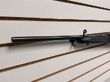 TIKKA M695 .280 REM (7MM-06 REM) - Image 13 of 13