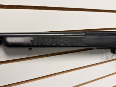 TIKKA M695 .280 REM (7MM-06 REM) - Image 12 of 13