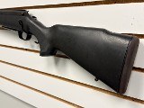 TIKKA M695 .280 REM (7MM-06 REM) - Image 9 of 13