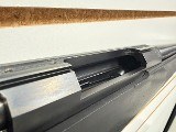TIKKA M695 .280 REM (7MM-06 REM) - Image 7 of 13