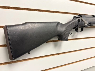 TIKKA M695 .280 REM (7MM-06 REM) - Image 3 of 13